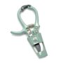 Gardening Pruner – Modern Sprout – Sage